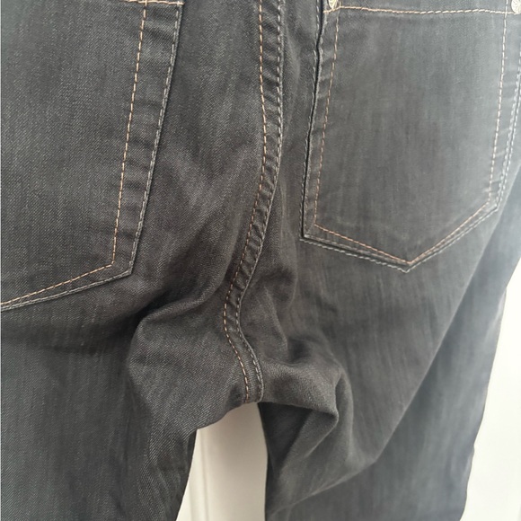 Athleta Women’s low rise jeans size 10 - Picture 4 of 8